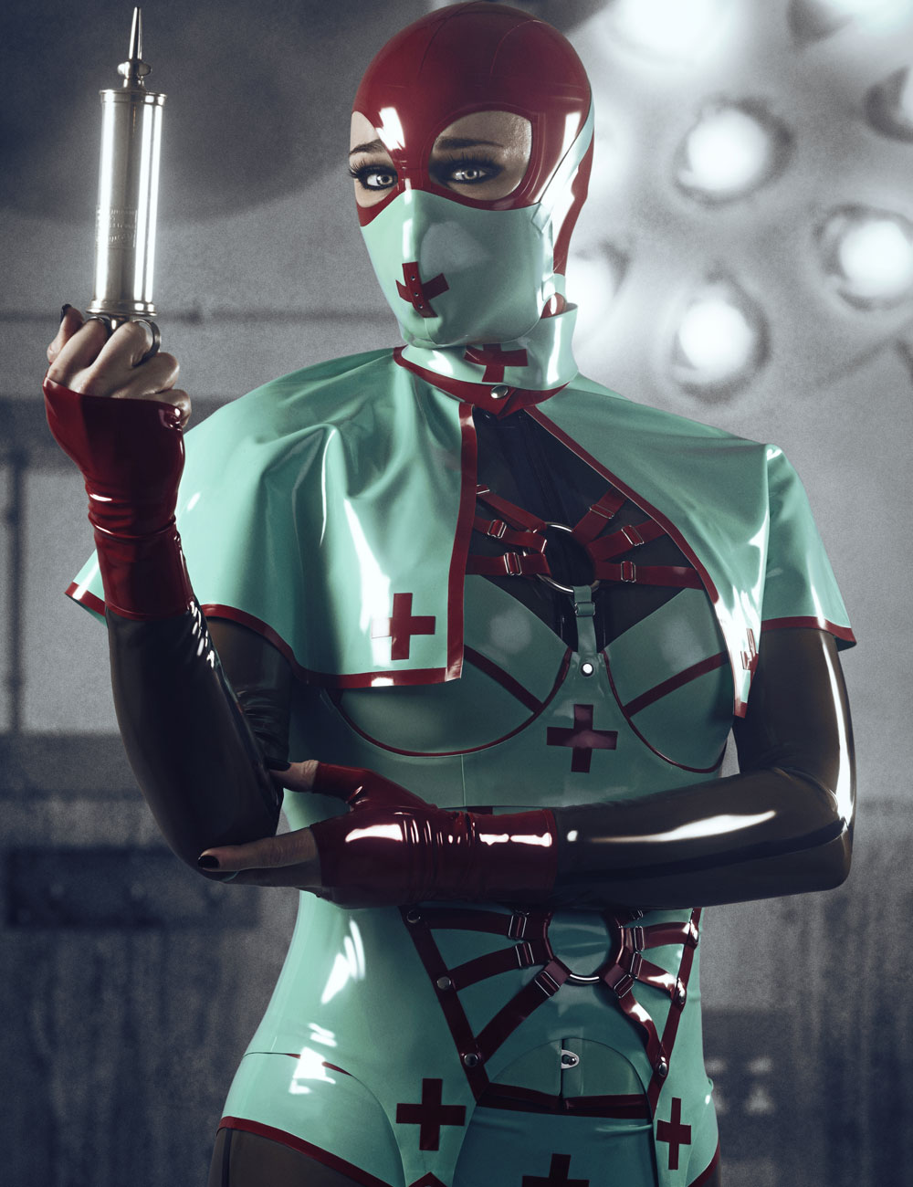 London-Dominatrix-Mistress-Lizzy-Sessions-and-Rates-Feature-Image-2 London Dominatrix Mistress Lizzy Sessions and Rates Feature Image 2