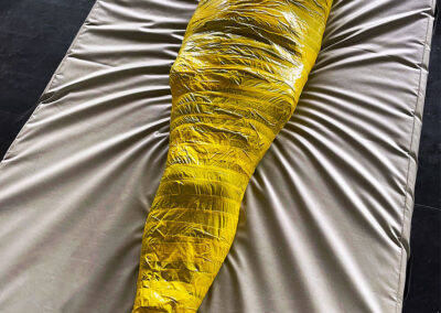 Manchester Professional Dominatrix Mistress Lizzy Contact Me Feature Image 3