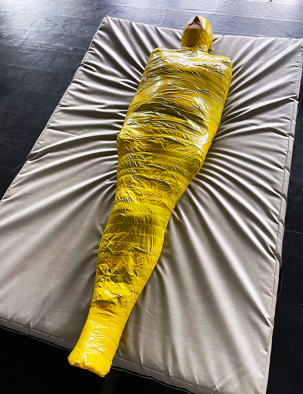 Manchester-Professional-Dominatrix-Mistress-Lizzy-Contact-Me-Feature-Image-3 Manchester Professional Dominatrix Mistress Lizzy Contact Me Feature Image 3