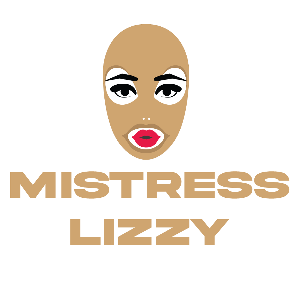 Trans Mistress Manchester Miss Lizzy Logo For Footer 1.0a 