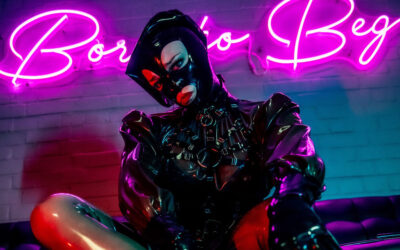 What Is Power Exchange, Really?