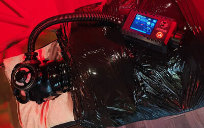 Breathplay: Why It’s High-Risk and How Pros Screen It