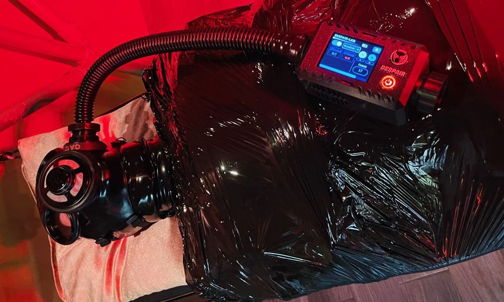 Manchester Mistress Breathplay Why It’s High-Risk and How Pros Screen It Blog Image